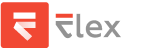 Innovativ Kakel
